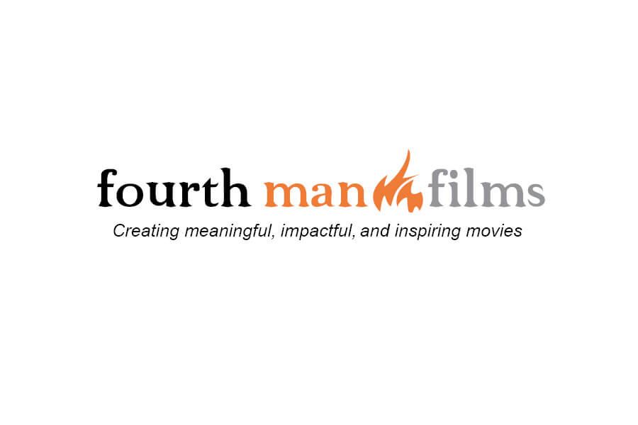 Fourth Man Films u2013 High ROI, Alternative Investments, Best Return 